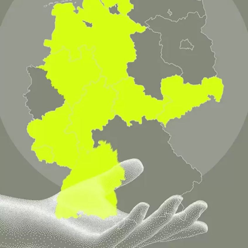 Schmuckbild
