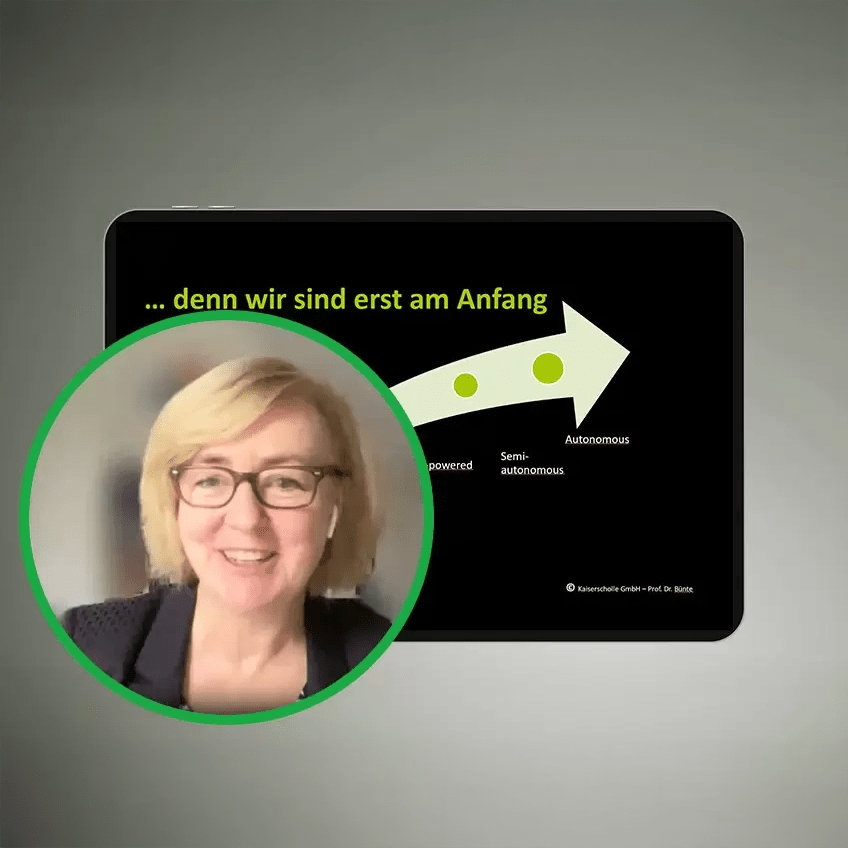 Schmuckbild