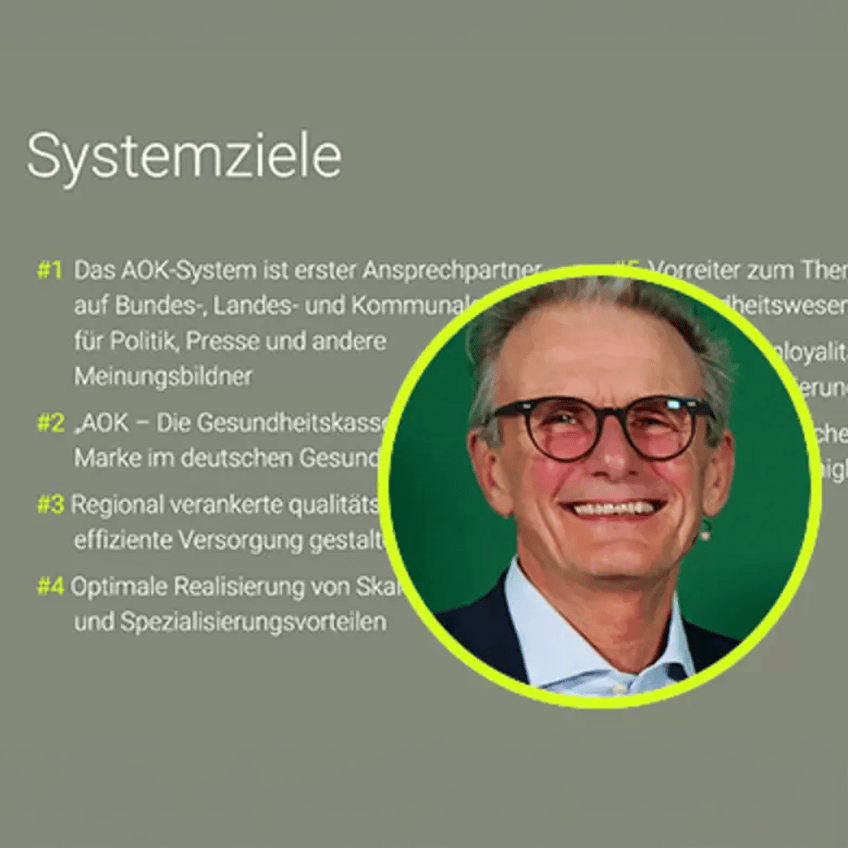 Schmuckbild