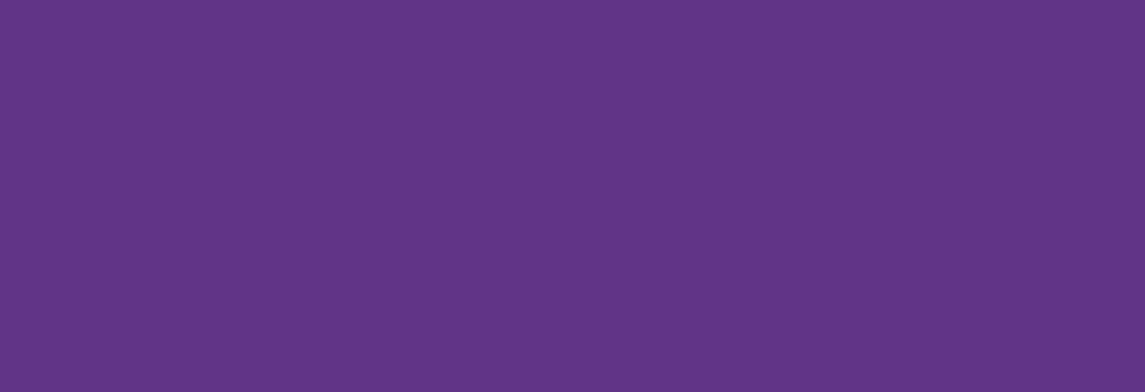 Hintergrundfarbe Expert LAB
