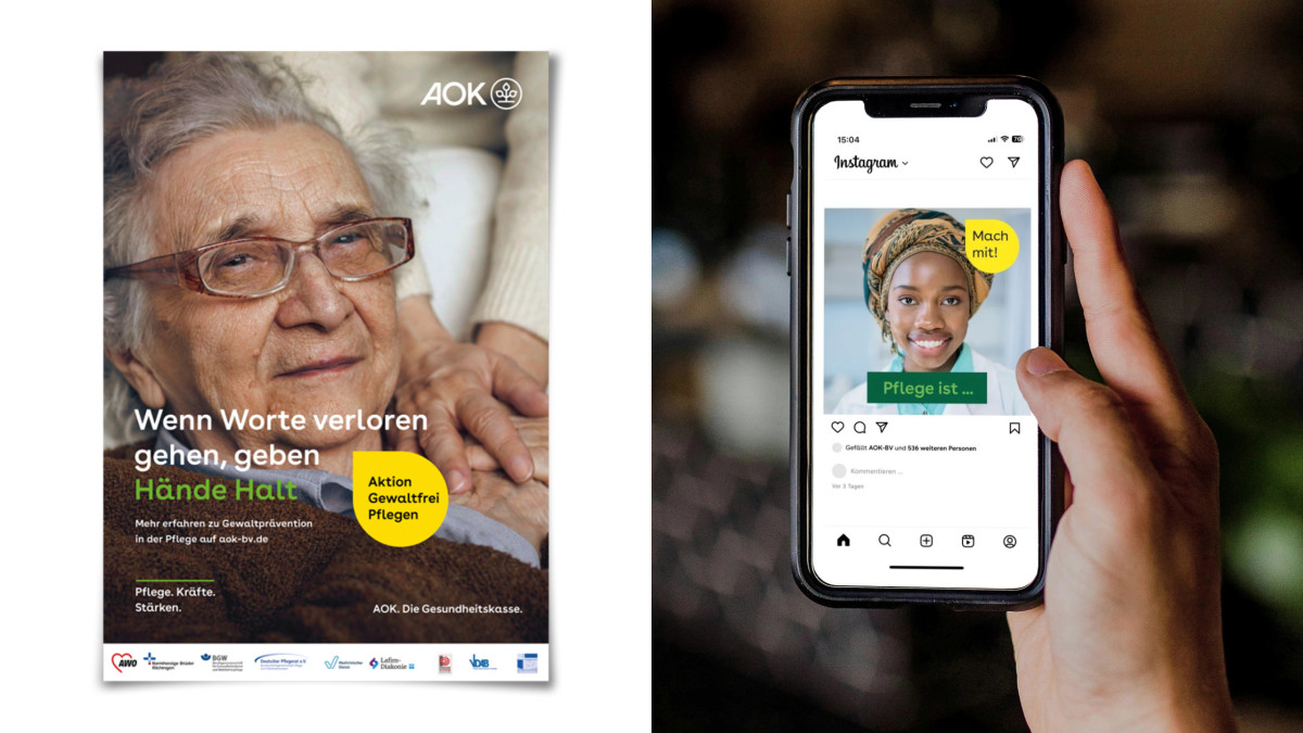 Pflege.Kräfte.Stärken2