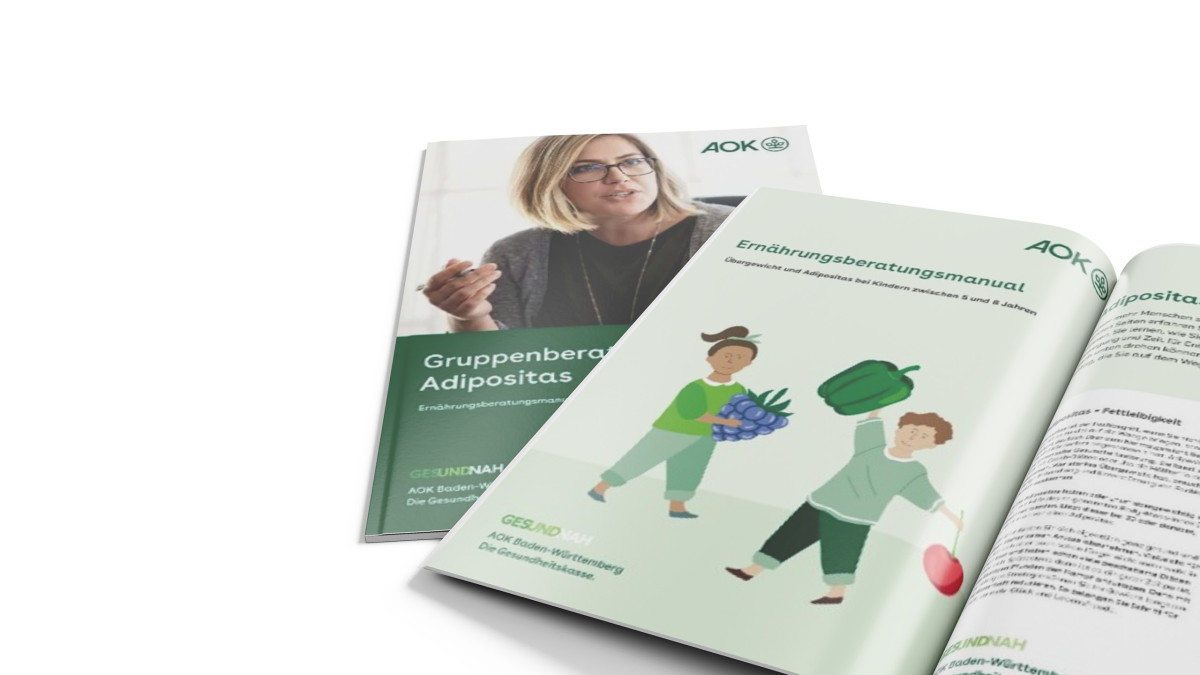 Ernährungsberatung1