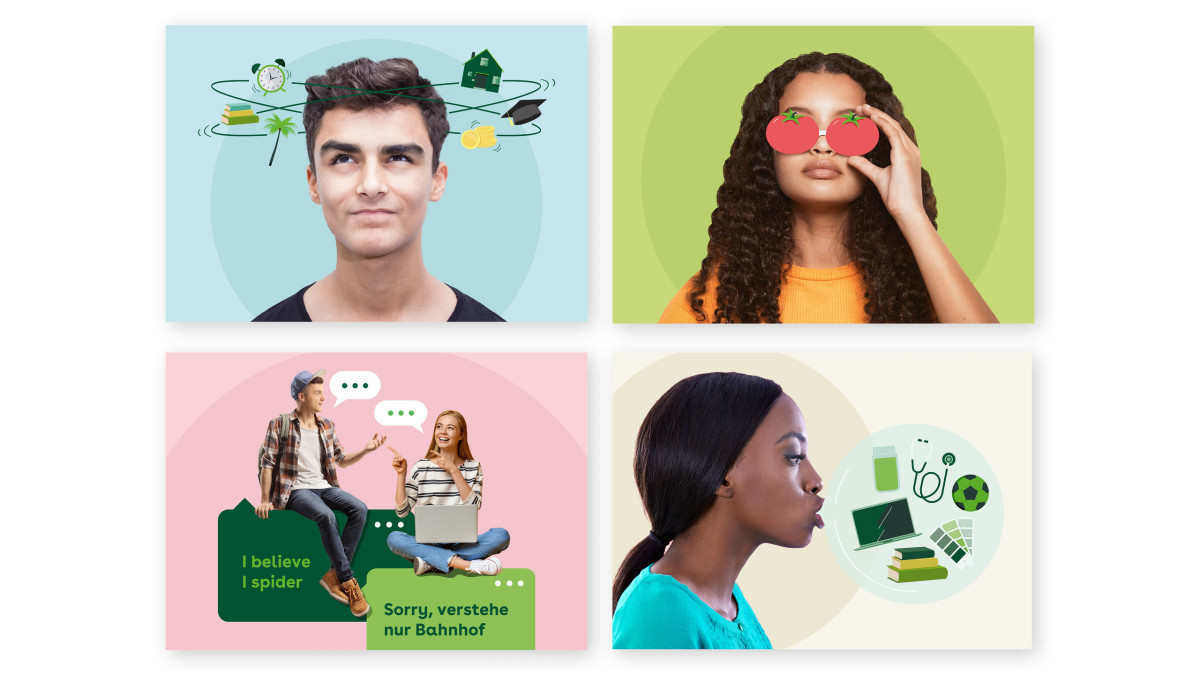 AOK-CD-Weiterentwicklung_Schulservice