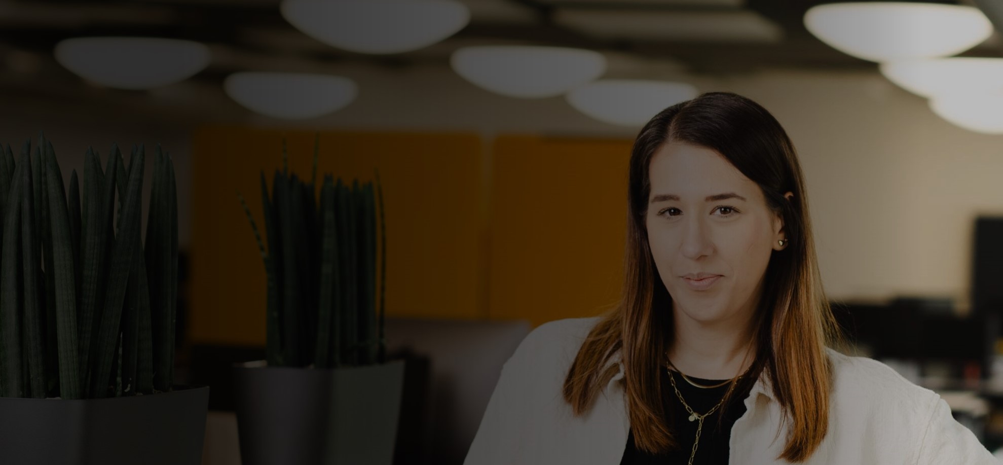 Melanie Schmitz, Digitale Medien am Standort Remagen